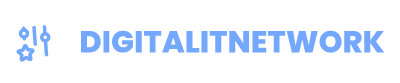 Digitalitnetwork